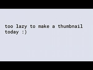 hitting 1k problem streak on alcumus