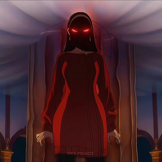 Loid really cooked ☠️☠️ #spyxfamily #animeedit #shorts