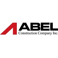 Abel Construction Company, Inc. | LinkedIn