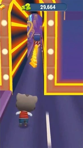 Alien Isolation Playthrough Part 4