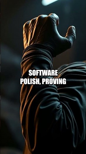 The Pragmatic Pulse of Popular Tech Reviews