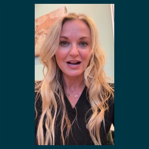 12 reactions | Cataract surgery is one of the most common procedures—but did you know your vision after surgery is up to you? Dr. Deb Ristvedt explains how cataract surgery is customized to you and the options available to match your lifestyle. Preparing now means you’ll know exactly what you want when the time comes. Learn more at https://www.vancethompsonvision.com/services/cataract | Vance Thompson Vision | Facebook