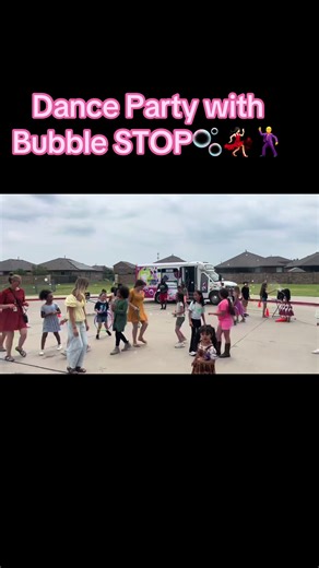 Bubble Stop (@hellobubblestop)’s videos with original sound - Bubble Stop
