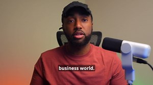 7 Things to Never Write on Business Card Applications