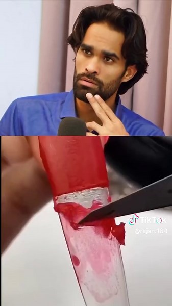 Rajan (@rajan.184)’s videos with original sound - Rajan