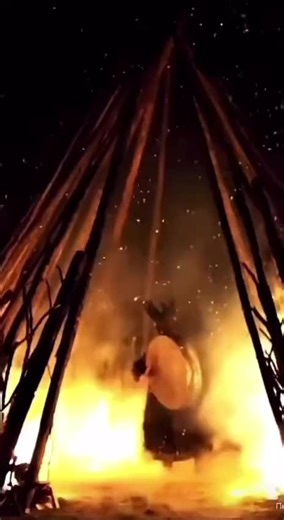 Kutlu Geceler Gök Tengrinin Asil Çocukları #tengricitürkiye #kesfetteyiz #kesfet #tengri #tengricilik #tengrizm #göktanrı #köktengrizm #köktanrı #goktengrizm #tengrist #türkçü #türkçülük #türkçütürkiye