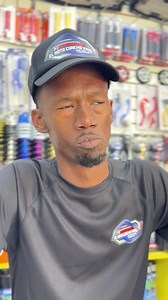 Gourmet Coffee: The Art of Brewing Perfect Espresso