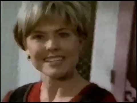 Comedy central November ● 2002 ● Full episodes ● W/ bumps/ Commercials