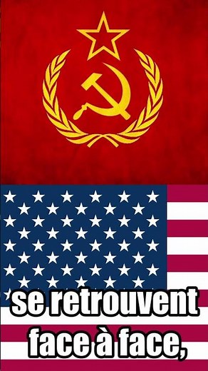 🔍 Checkpoint Charlie – The flashpoint of the Cold War! #militaryhistory #coldwar