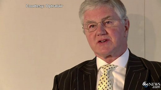 The Blue Light Hazard