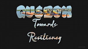 3.6K views · 420 reactions | 헠헨헦헧 헪헔헧헖헛! || NOMINATION FOR BEST MDRRM...