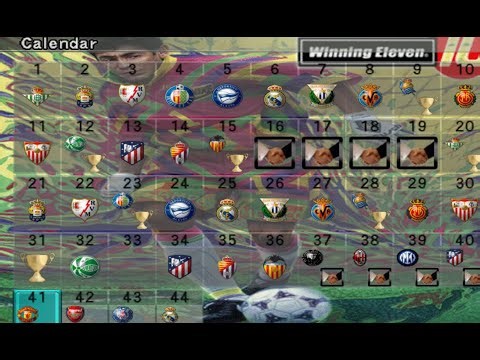 🔴 MALAM INI KITA BELI PEMAIN APA LAGI YAH . GAME WINNING ELEVEN 10 2025 GAMEPLAY