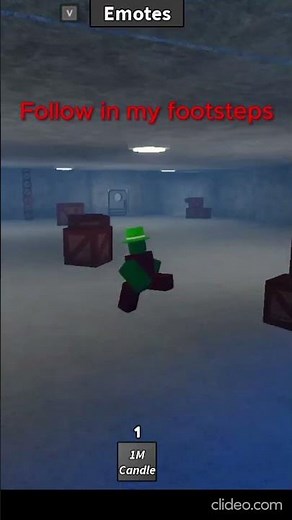 how to get a ban hammer ( October 2025 ) #roblox #bloodzone #memes #rblx #gaming #edit #robloxedit