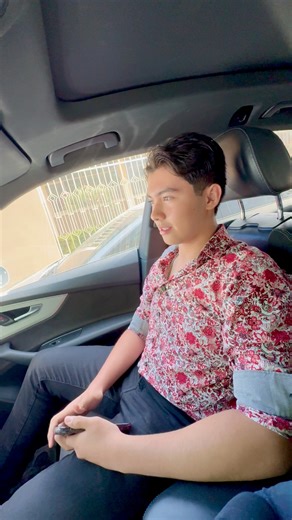 2.2K views · 495 reactions | Gpi al baile… | Gustavo Garza | Facebook