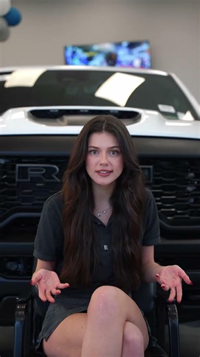 Well… that backfired 😅🫩 #carsales #carsalesman #dealership #dealershipsales