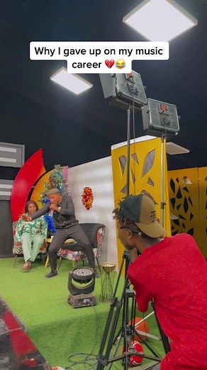 #officialjeffrey2 @whitneyafful @sonofjesse