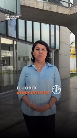 Un error en tu cadena de producción puede costarle la reputación a tu empresa. Porque para alcanzar la máxima calidad, primero debes garantizar que el alimento sea seguro.  Escalar en la industria… | Instituto para la Calidad - PUCP