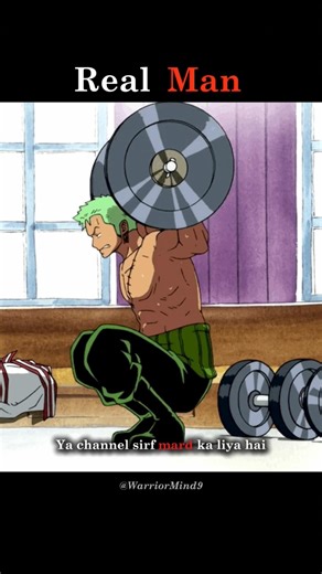 Real Man Mindset ☠️🔥( day 67 ) #shorts #shortsfeed