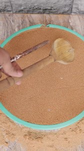 Making three spoon metal work #metalwork #metalworking #metalcasting #DIY #moldmaking #metal #art #Tech #metalart #satisfying | Sha 4 Meer