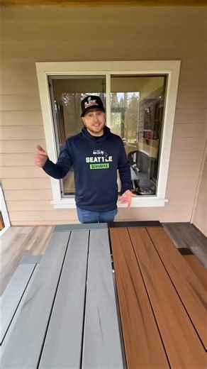 When you need furniture that works as hard as you do, the Convert-O-Bench delivers. Bench when you need it, table when you want it—all in one rugged, handcrafted design. Perfect for patios, decks, fire pits, and everywhere in between. This is outdoor living, simplified. 🔥 Buy 2 & Save 20% on your 2nd bench FREE SHIPPING 👉 Shop now at convertobench.com | ConvertoBench