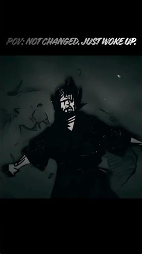 Sigma Rule Motivation Status 😈🔥#shorts