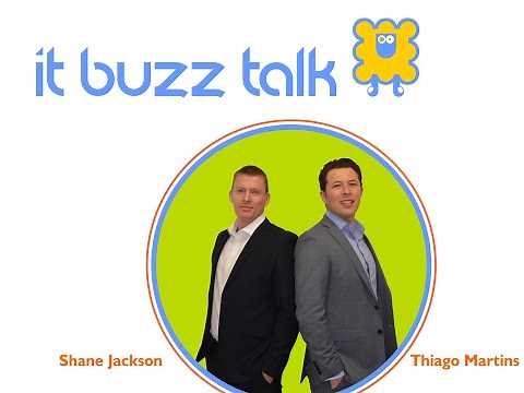 How to fix... WSUS - The file for this update failed to download