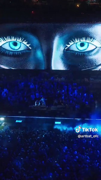 ARTBAT on TikTok