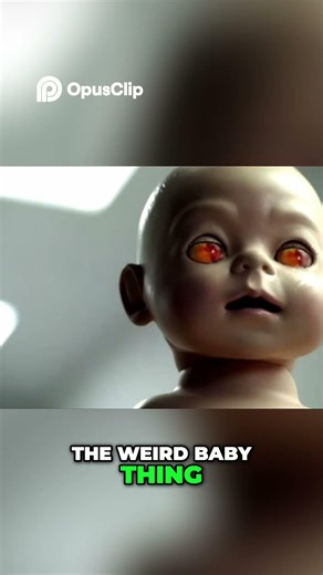 I was gonna be in a PlayStation Commercial! #gaming #retrogameroom #playstation