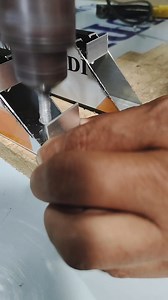 203K views · 718 reactions | Assembling aluminum windows using spigot #Building #Trending #Diy #craft #content #reels #virals #fyp | Yusran partisi alumenium& kaca | Facebook