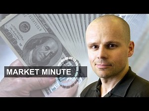 Softer dollar, strong start for bourses | Market Minute