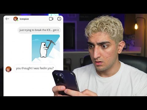 How a $15M+ DM Setter Breaks Down Appointment Setter DMs (Live)