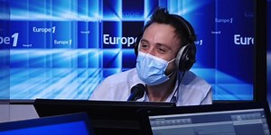 Aux origines de la méthode Stanislavski