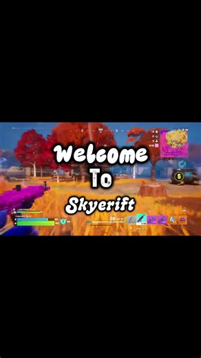 Welcome to a new era!!! #edit #clan #rocketleague #fortnite #cool #thebest
