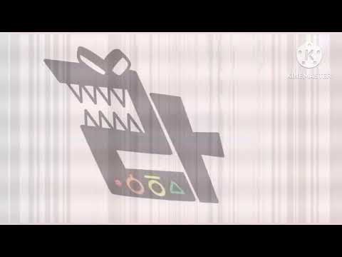 Plotagon shutdown experience 11