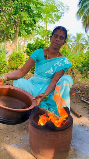 Milk Sweet Balls | Village Mom Recipes