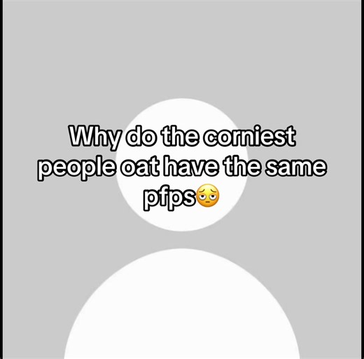 The 7th One Is the Worst: A Funny Take on Profile Pictures