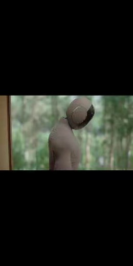 4 comments | � 1X Technologies Unveils Smart Home Assistant – NEO Gamma The humanoid robot can: � Clean the house � Wash dishes � Serve food & drinks � Even operate some coffee machines! � The built-in AI can be trained to perform a wide range of tasks tailored to the user’s specific needs. � #news #technologies | Einstein Kennedy | Facebook