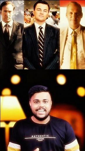 9 Must-Watch Movies Every Entrepreneur Should See