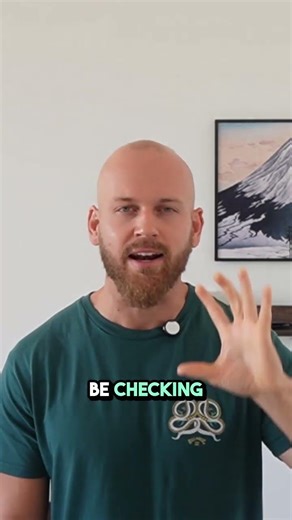 How Instagram Traps You in a Validation Loop