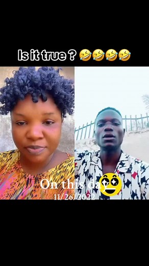 Mosmol_signature on TikTok