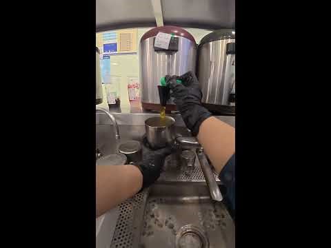 🎯Live right now, come in! 2026-03-07 15:17:10