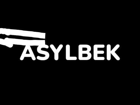 ASYLBEK C430 - Startup and shutdown animation