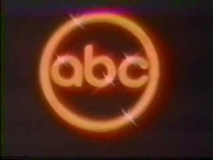 ABC ID 1975-1976 (no voiceover)