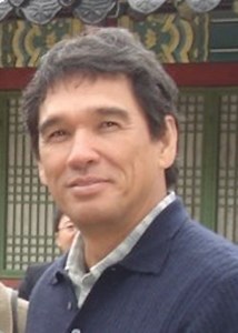 Kauaʻi’s community health response spotlighted in UH film | University of Hawaiʻi System News