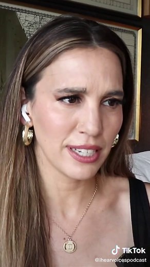 Celebrate with us the 20th Anniversary of Kim Possible! This special episode features a cast reunion AND a new original scene (that’s so meta). Click link in bio for full episode. #willfriedle #kimpossible #disneychannel #podcast