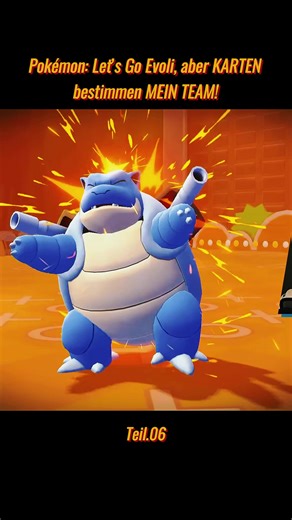 #pokemon #pokemonletsgo #pokemonshiny #game #gaming