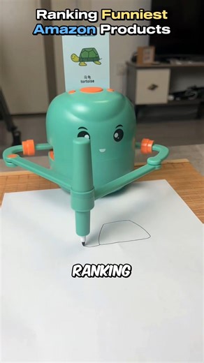 Ranking Funniest Amazon Products 🤣