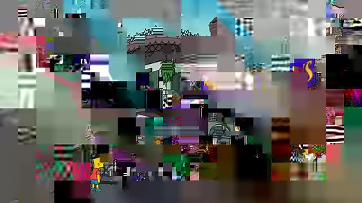 792K views · 3.4K reactions | The Simpsons go marching in.... Take note of a smooth new episode on Sunday!  | The Simpsons | Facebook