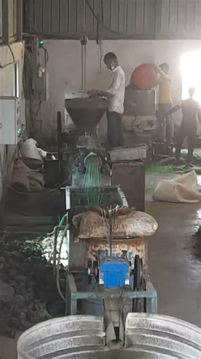 electrician work / cctv camera installation near me