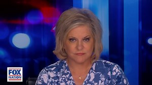 5K views · 185 reactions | Delphi Murders Suspect: CULT "SACRIFICED" Victims ...Streaming NOW on Fox Nation https://try.nation.foxnews.com/crime-stories-nancy-grace/ | Nancy Grace | Facebook